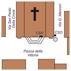 0026#_###_109P - MONTALTO DI CASTRO
