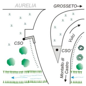 0026#_###_110# - INGRESSO IN AURELIA DA MONTALTO