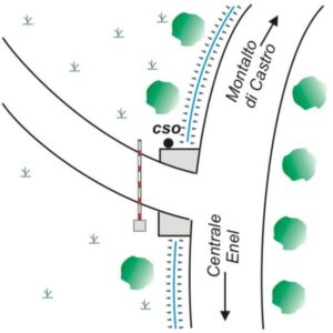 0026#_###_110S - STRADA MONTALTO - IL SASSONE