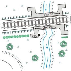 0026#_###_112# - FOSSO PONTE ROTTO