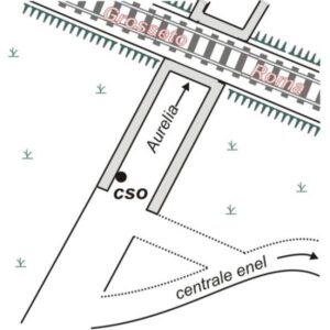 0026#_###_114# - ZONA FATTORIA SANT'AGOSTINO MAREMMA