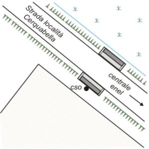0026#_###_115# - STRADA LOCALITÀ CERQUABELLA