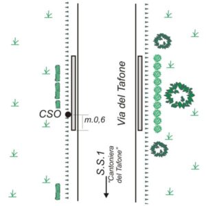 0026#_###_115P - VIA DEL TAFONE