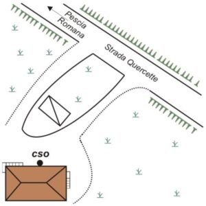 0026#_###_117# - STRADA QUERCETTE