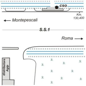 0026#_###_129# - SS 1 KM 130,410