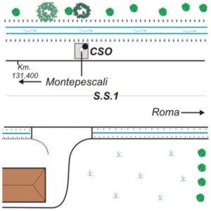 0026#_###_130# - SS 1 KM 131,350