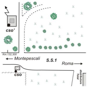 0026#_###_131# - SS1 KM 132,280