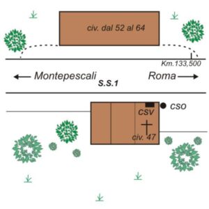 0026#_###_132P - SS 1 KM 133,550