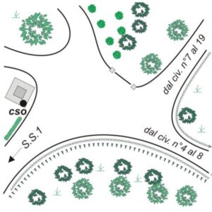 0026#_###_138# - LOCALITÀ PROVINCACCIA