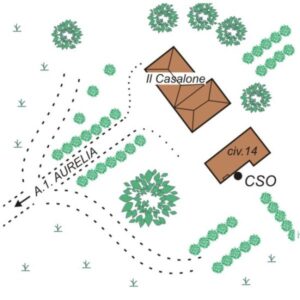 0026#_###_139# - S.S.1. AURELIA PITORSINI N°14