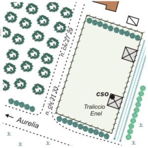 0026#_###_140# - LOCALITÀ TORRE VECCHIA CIV.N.27-29/31-33
