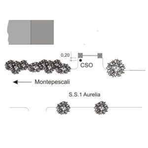 0026#_###_143# - ORBETELLO SCALO
