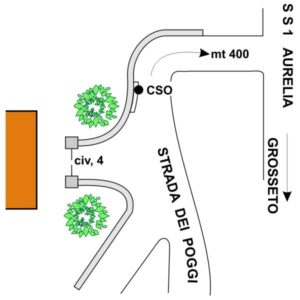 0026#_###_143P - STRADA DEI POGGI  N.C.4