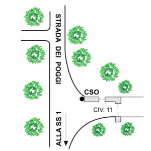 0026#_###_145# - INGRESSO VILLA