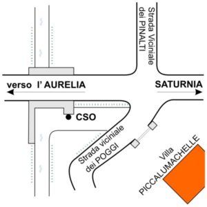 0026#_###_146# - RACCORDO SS 74 - QUATTROSTRADE