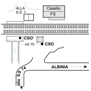 0026#_###_147P - ALBINIA