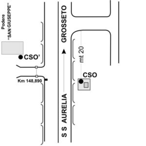0026#_###_148# - SS AURELIA KM 148,890