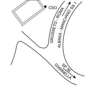 0026#_###_150# - ALBINIA