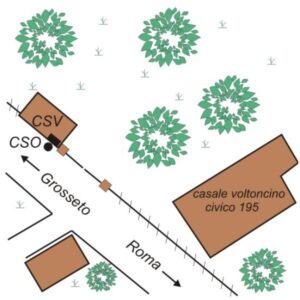 0026#_###_152# - PODERE VOLTONCINO CIV.N°195