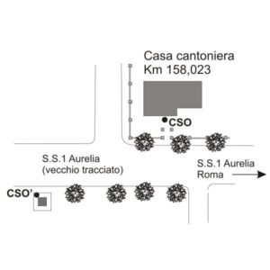 0026#_###_157# - FONTEBLANDA