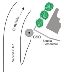 0026#_###_157P - FONTEBLANDA