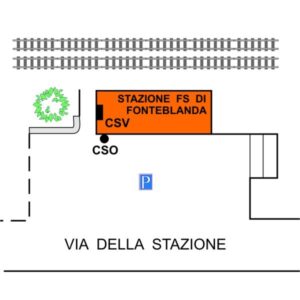 0026#_###_158# - FONTEBLANDA