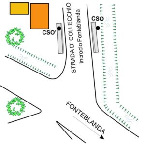 0026#_###_158P - STRADA DI COLLECCHIO