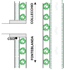 0026#_###_160# - STRADA DI COLLECCHIO