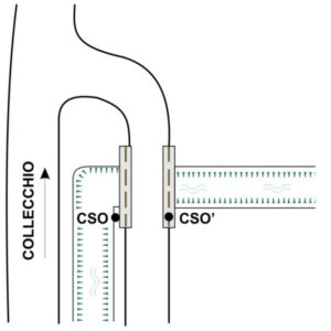 0026#_###_160P - STRADA DI COLLECCHIO