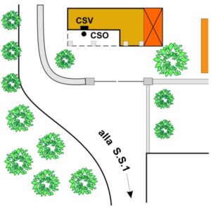 0026#_###_162# - PODERE FRANCESCO