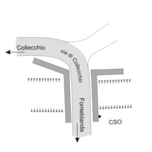 0026#_###_163# - STRADA DI COLLECCHIO