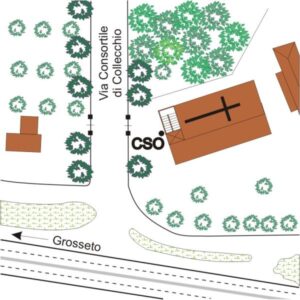 0026#_###_164# - FATTORIA DI COLLECCHIO