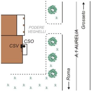 0026#_###_167# - PODERE NEGHELLI