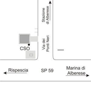 0026#_###_172# - RISPESCIA