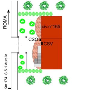 0026#_###_173# - RISPESCIA