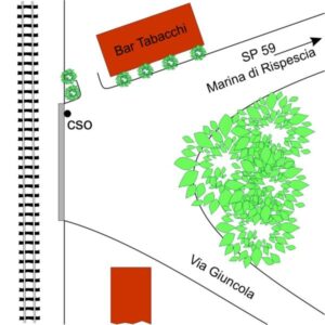 0026#_###_173P - RISPESCIA