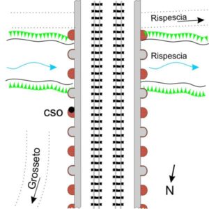 0026#_###_174# - RISPESCIA
