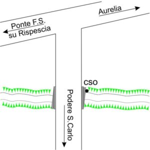 0026#_###_175# - PRESSI S.S.1 KM 176,500