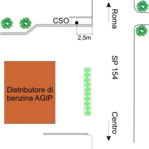 0026#_###_178# - GROSSETO