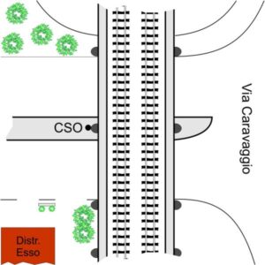 0026#_###_179# - GROSSETO