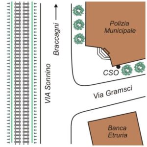 0026#_###_180# - GROSSETO