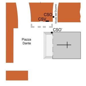 0026#_###_180P - GROSSETO