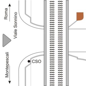 0026#_###_181# - GROSSETO