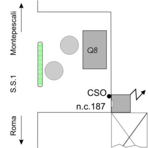 0026#_###_183# - GROSSETO