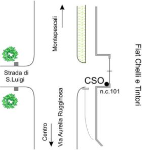 0026#_###_185# - GROSSETO