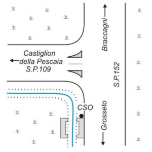 0026#_###_187# - BIVIO S.P.152 CON S.P.109