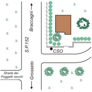0026#_###_188# - BOTTEGONE SP.152 N°CIV.205