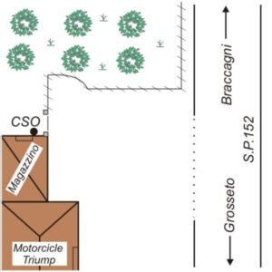 0026#_###_189# - SP.152 NEGOZIO MOTO