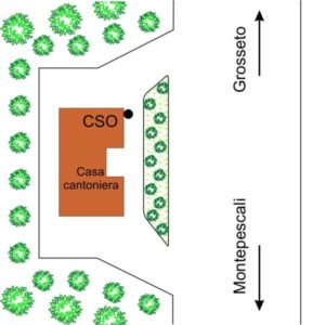 0026#_###_191# - SP 152 KM 6,100