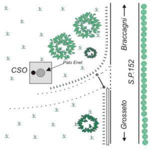 0026#_###_192# - SP.152 KM.6,800